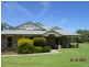 316 Fowler Road, Pittsworth QLD 4356