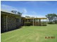 316 Fowler Road, Pittsworth QLD 4356