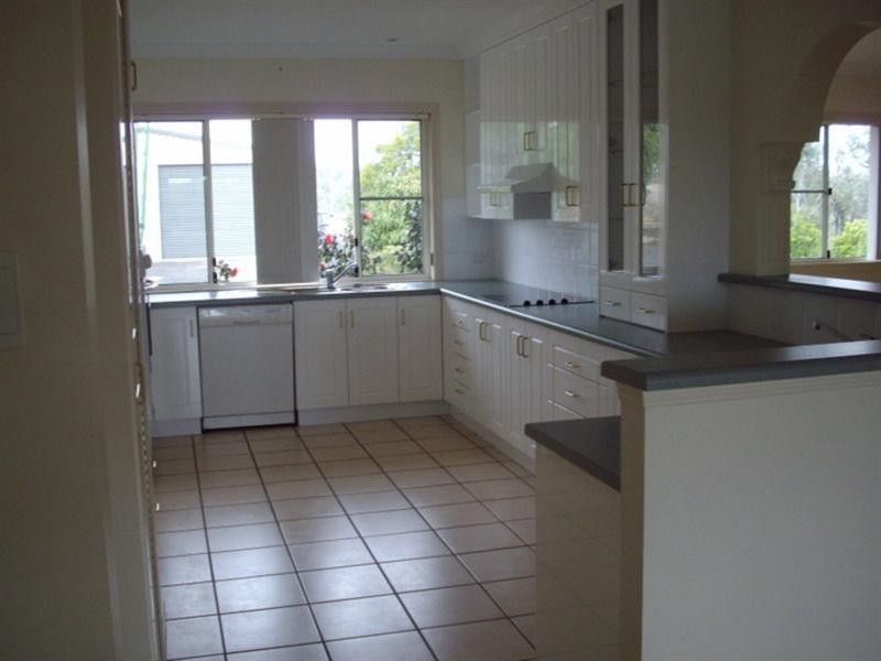 316 Fowler Road, Pittsworth QLD 4356