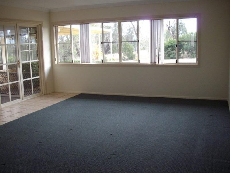 316 Fowler Road, Pittsworth QLD 4356