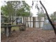 0 Chinchilla-Tara Road, Chinchilla QLD 4413