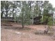 0 Chinchilla-Tara Road, Chinchilla QLD 4413
