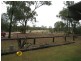 0 Chinchilla-Tara Road, Chinchilla QLD 4413