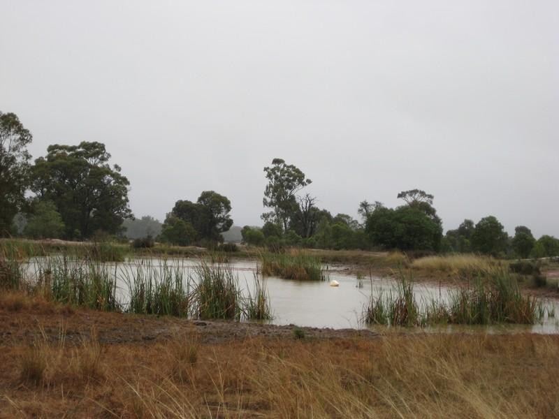 0 Chinchilla-Tara Road, Chinchilla QLD 4413