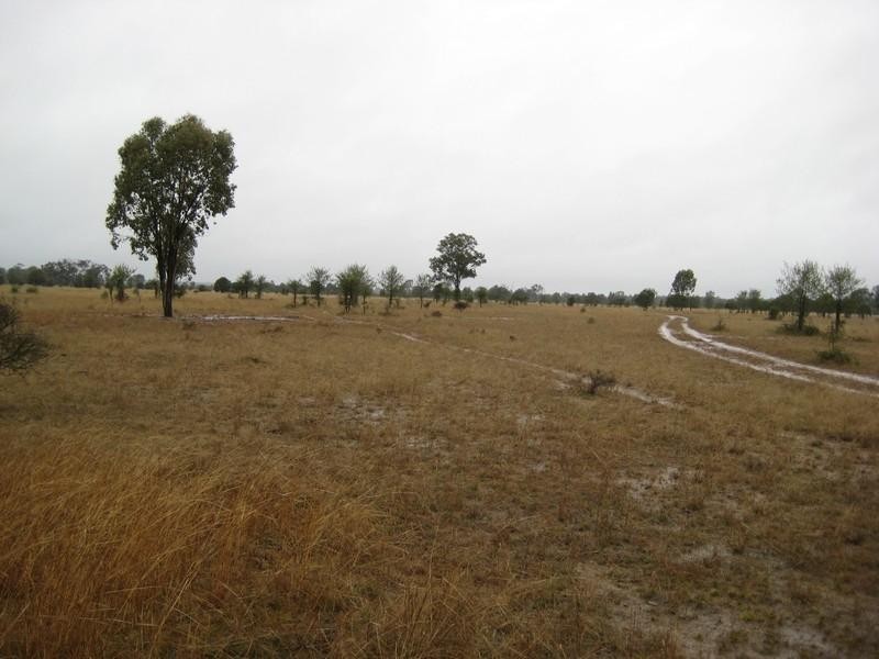 0 Chinchilla-Tara Road, Chinchilla QLD 4413