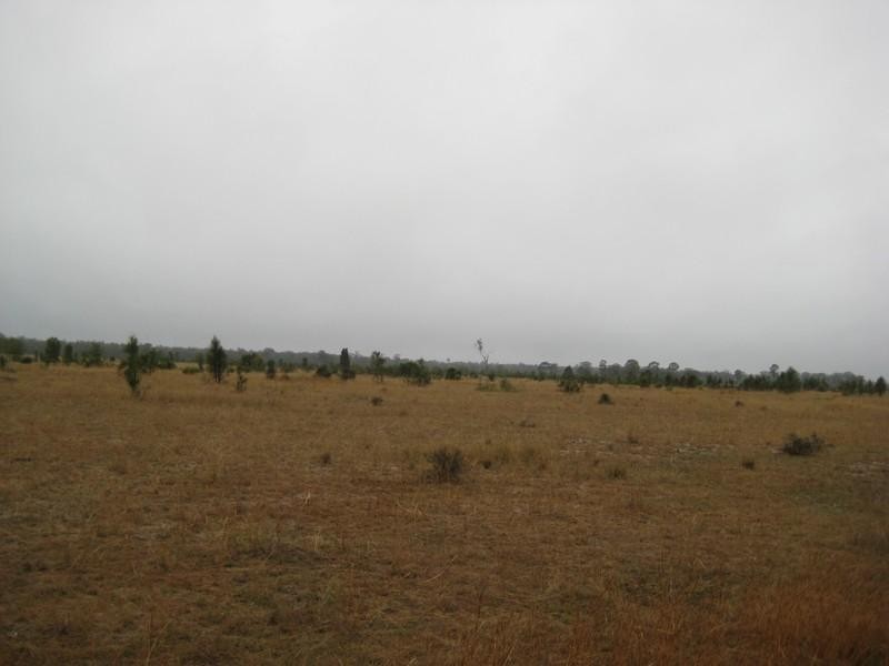 0 Chinchilla-Tara Road, Chinchilla QLD 4413