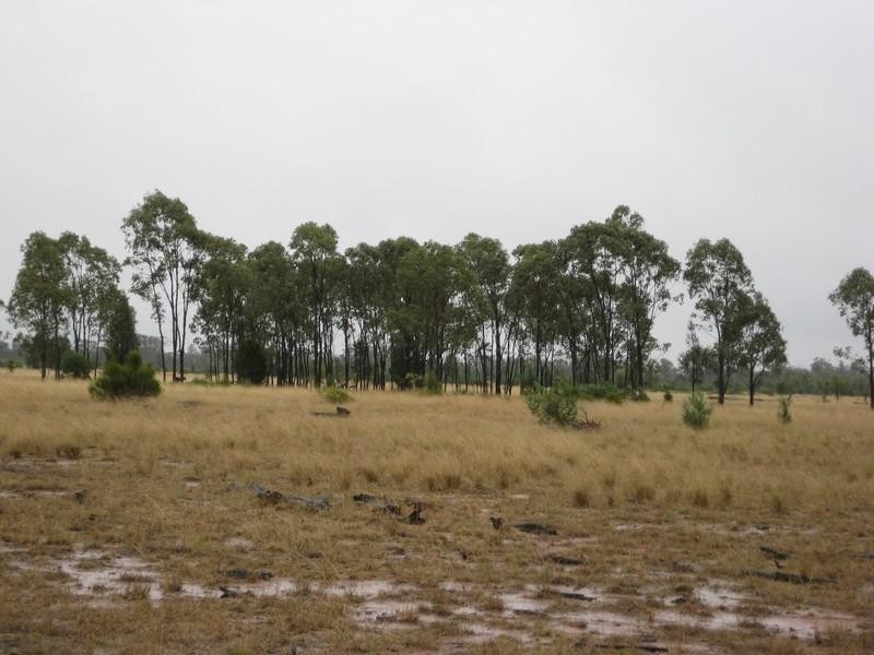 0 Chinchilla-Tara Road, Chinchilla QLD 4413