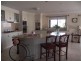8 Woodhurst, Pittsworth QLD 4356