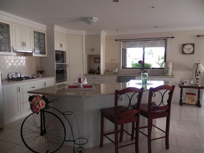 8 Woodhurst, Pittsworth QLD 4356