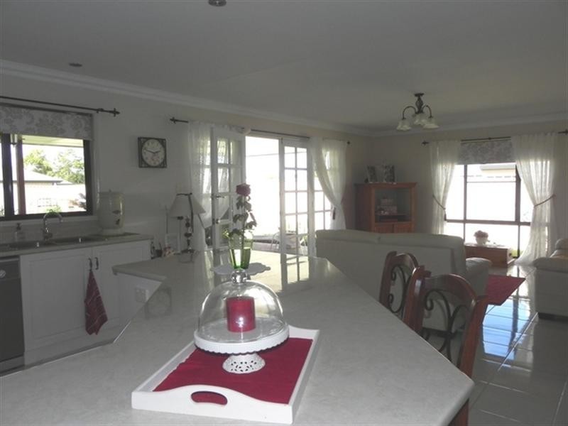 8 Woodhurst, Pittsworth QLD 4356