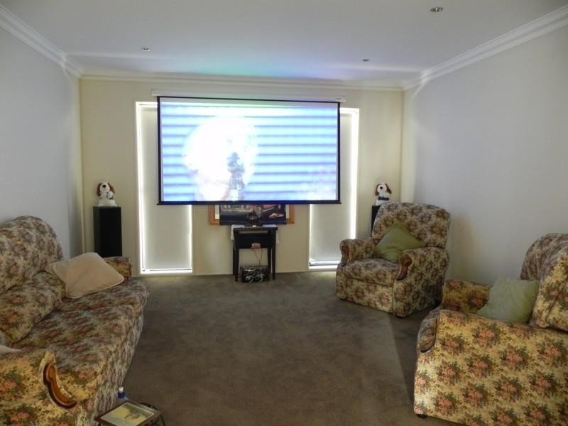 8 Woodhurst, Pittsworth QLD 4356