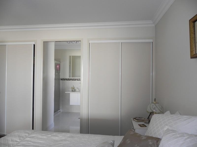 8 Woodhurst, Pittsworth QLD 4356