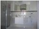 8 Woodhurst, Pittsworth QLD 4356