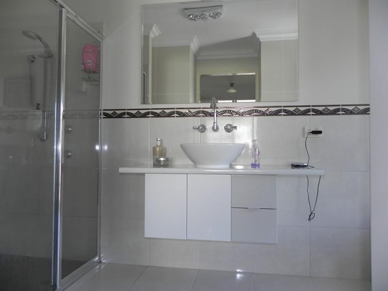 8 Woodhurst, Pittsworth QLD 4356