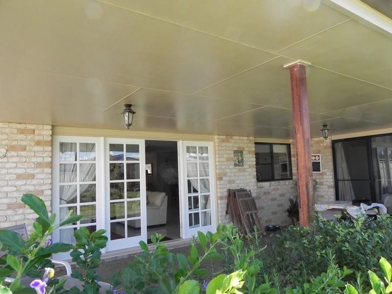 8 Woodhurst, Pittsworth QLD 4356