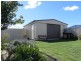 8 Woodhurst, Pittsworth QLD 4356