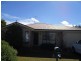 7 Pioneer Way, Pittsworth QLD 4356