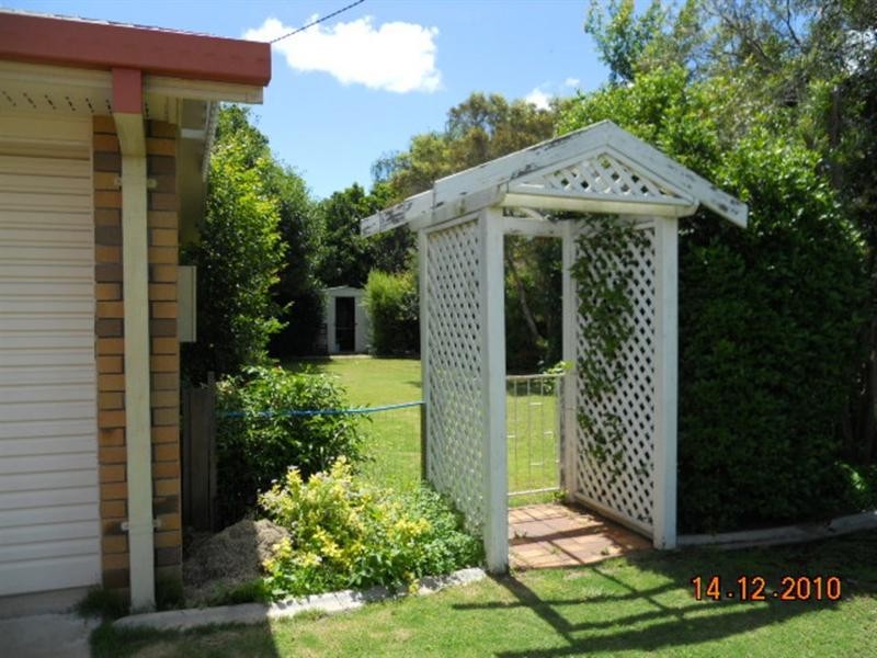 8 White Street, Pittsworth QLD 4356