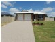 9 Sullivan Crescent, Pittsworth QLD 4356