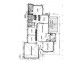 9 Sullivan Crescent, Pittsworth QLD 4356