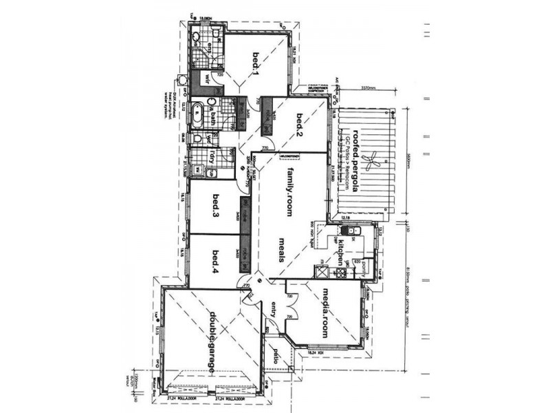 9 Sullivan Crescent, Pittsworth QLD 4356