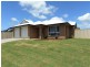 9 Sullivan Crescent, Pittsworth QLD 4356