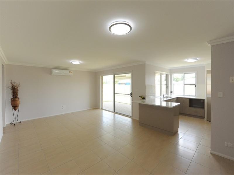 9 Sullivan Crescent, Pittsworth QLD 4356