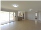 9 Sullivan Crescent, Pittsworth QLD 4356