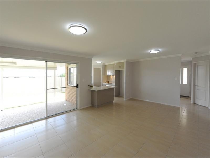 9 Sullivan Crescent, Pittsworth QLD 4356