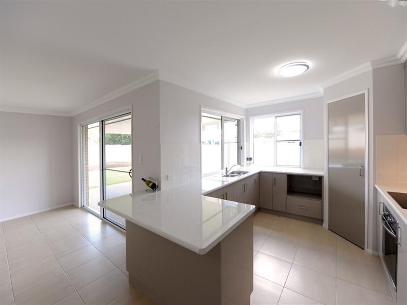 9 Sullivan Crescent, Pittsworth QLD 4356
