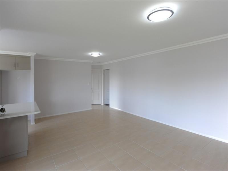 9 Sullivan Crescent, Pittsworth QLD 4356