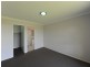 9 Sullivan Crescent, Pittsworth QLD 4356