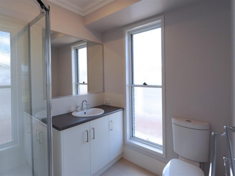 9 Sullivan Crescent, Pittsworth QLD 4356