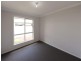9 Sullivan Crescent, Pittsworth QLD 4356