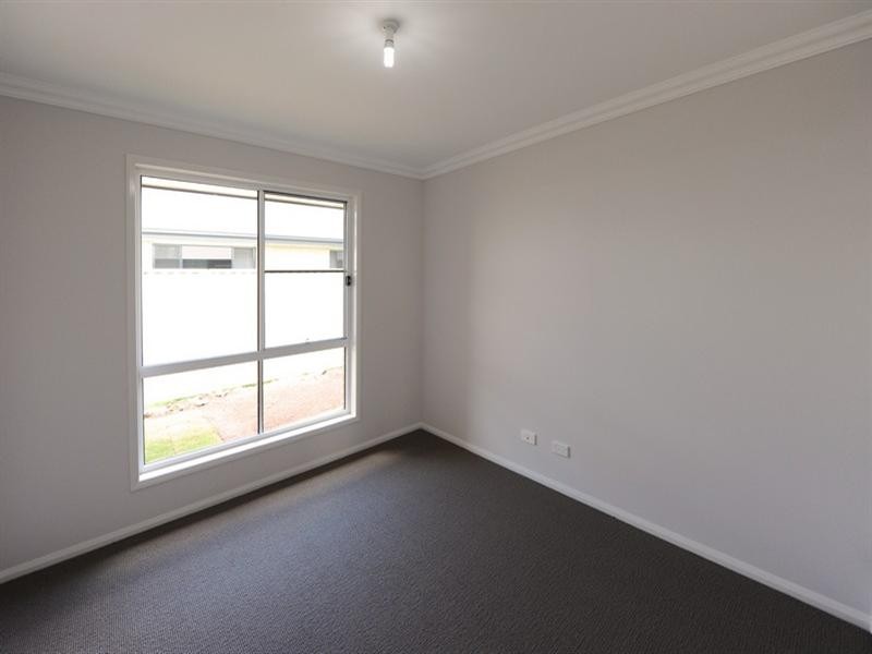 9 Sullivan Crescent, Pittsworth QLD 4356
