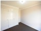 9 Sullivan Crescent, Pittsworth QLD 4356