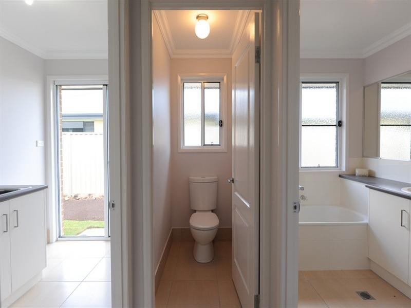 9 Sullivan Crescent, Pittsworth QLD 4356