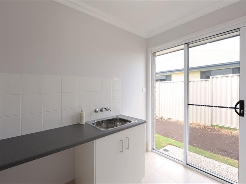 9 Sullivan Crescent, Pittsworth QLD 4356