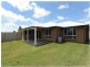9 Sullivan Crescent, Pittsworth QLD 4356