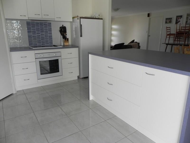 8 Draydon Court, Pittsworth QLD 4356