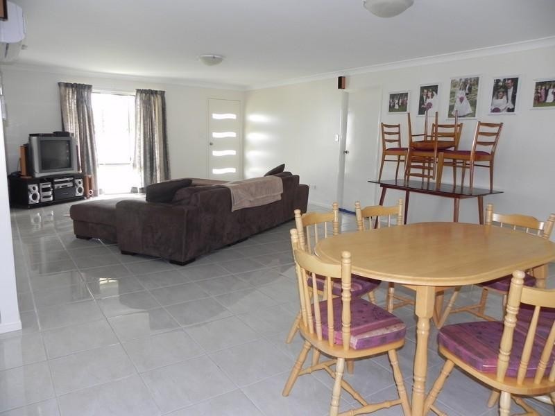 8 Draydon Court, Pittsworth QLD 4356