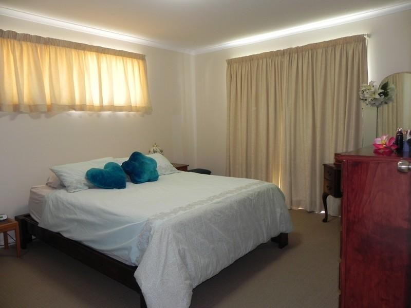 8 Draydon Court, Pittsworth QLD 4356