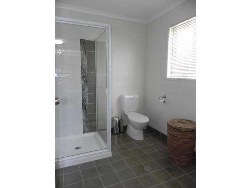 8 Draydon Court, Pittsworth QLD 4356