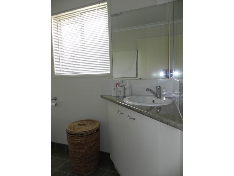 8 Draydon Court, Pittsworth QLD 4356