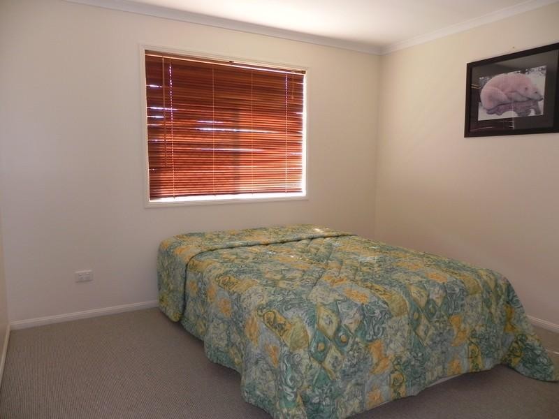 8 Draydon Court, Pittsworth QLD 4356