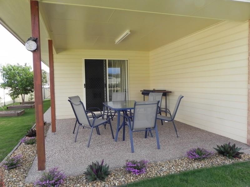 8 Draydon Court, Pittsworth QLD 4356