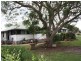 331 Tummaville Road, Pittsworth QLD 4356