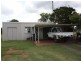 331 Tummaville Road, Pittsworth QLD 4356
