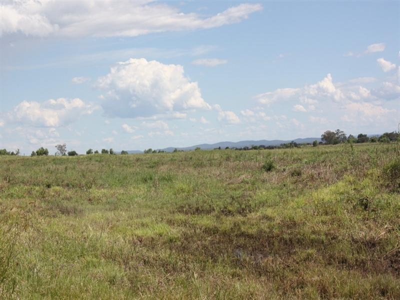 331 Tummaville Road, Pittsworth QLD 4356