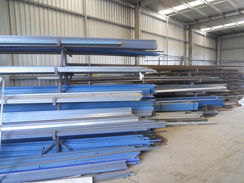 00 Mallard Road, Pittsworth QLD 4356